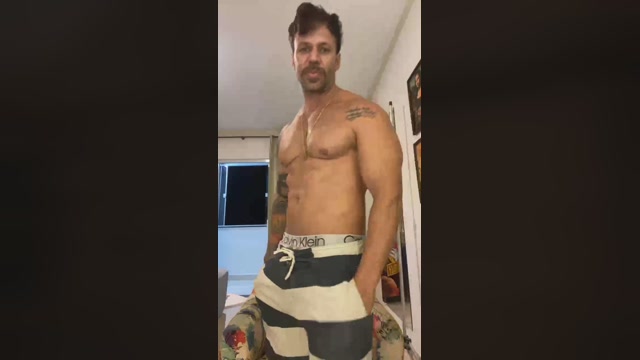 meldoamor69  20-05-2022